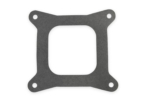 Holley Performance 0-80670 4 670 Electric Carburetor