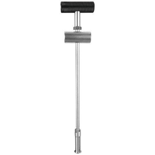 Performance Tool W84004  TOOL