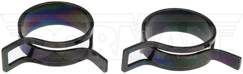 Help! By Dorman 14084  HOSES OEM