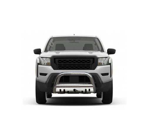 Black Horse Offroad CBS-C6502SP  BULL BAR