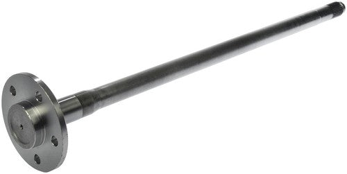 Dorman (OE Solutions) 630-505 OE Solutions AXLE SHAFTS