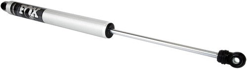 Fox Shocks 985-24-153 Performance SHOCK ABSORBERS