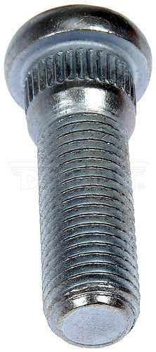 Dorman (OE Solutions) 610-266.1 AutoGrade WHEEL HARDWARE OEM