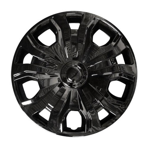 Coast To Coast IWC54316BLK  WHEEL COVER