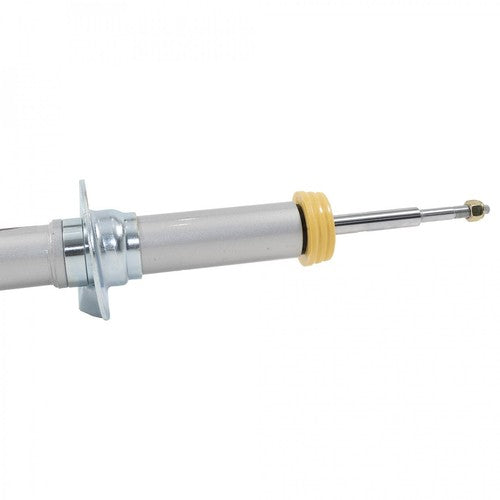 Bell Tech 27007 Trail Performance SHOCK ABSORBERS