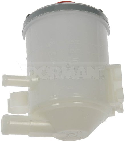 Dorman (OE Solutions) 603-714 OE Solutions STEERING PARTS OEM