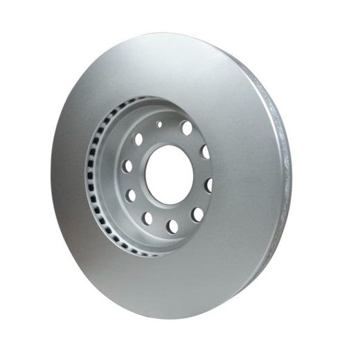 Hella 355109582  BRAKE ROTORS