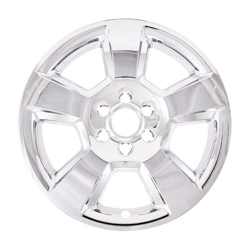 Coast To Coast IWCIMP490X IMPOSTOR  WHEEL COVER