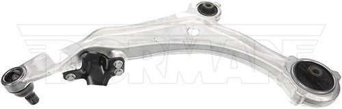 Dorman (OE Solutions) 524-222 OE Solutions CONTROL ARM OEM