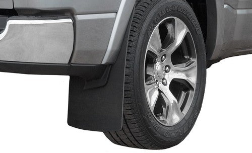 ACCESS Covers E001004239 Rockstar MUD FLAPS