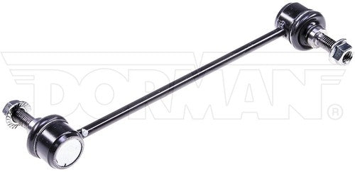 Dorman MAS Select Chassis SL81345 Select  SUSPENSION OEM
