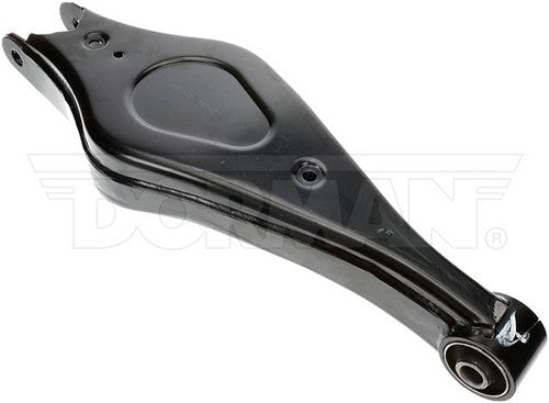 Dorman MAS Select Chassis CA60614 Select  CONTROL ARM OEM