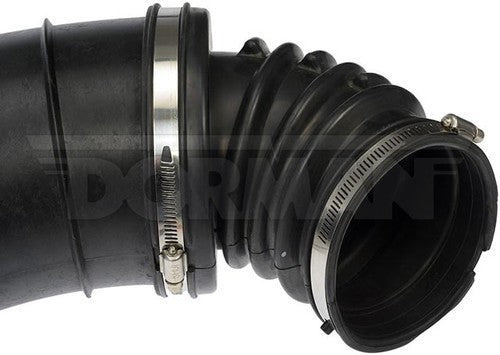 Dorman (OE Solutions) 696-207 OE Solutions HOSES OEM