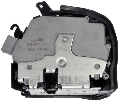 Dorman (OE Solutions) 937-857 OE Solutions ACTUATOR