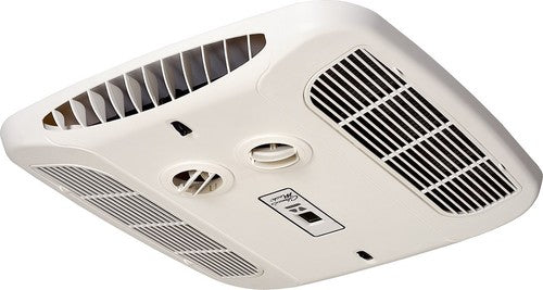 Coleman Mach 9430-720  A/C COMPONENTS RV