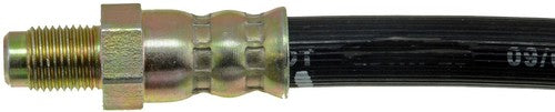 Dorman (OE Solutions) H620317 First Stop  BRAKE HARDWARE AND CABLES OEM