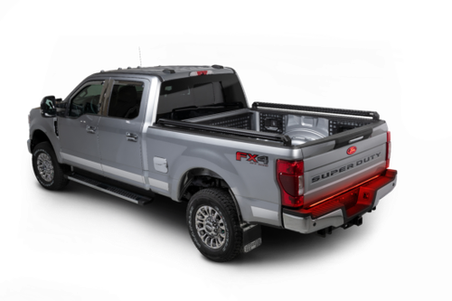 Putco 9201960-06 Blade LED Tailgate Light Bar