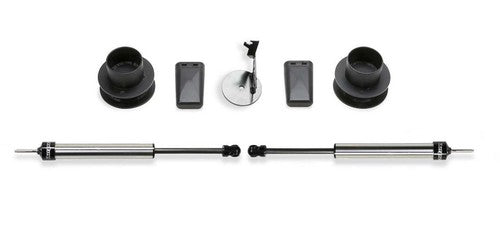 Fabtech Motorsports FTS23229  LIFT KIT