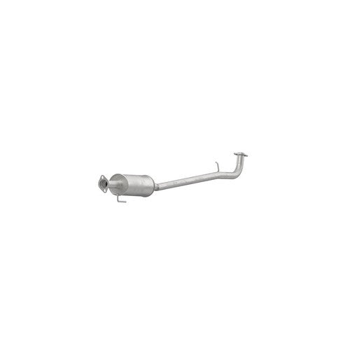 Walker Exhaust 48341  EXHAUST OEM