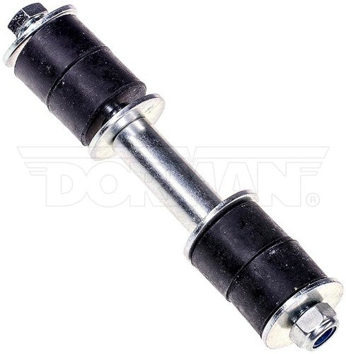 Dorman Chassis SL65065PR Premium  STEERING PARTS OEM