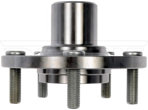 Dorman (OE Solutions) 930-555 OE Solutions BRAKE HARDWARE AND CABLES OEM