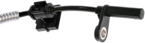 Dorman (OE Solutions) 695-180 OE Solutions EMISSIONS & SENSORS