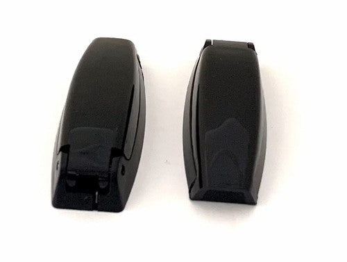 JR Products 10224 Access Door Latch EXTERIOR HARDWARE RV