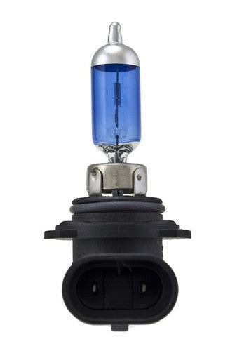 Hella H71070367 Optilux  BULBS