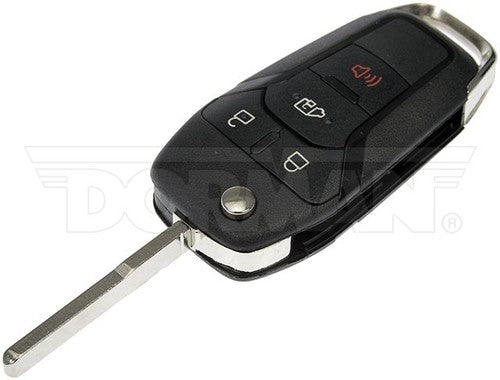 Dorman (OE Solutions) 99296ST OE Solutions REMOTE CONTROL CARS