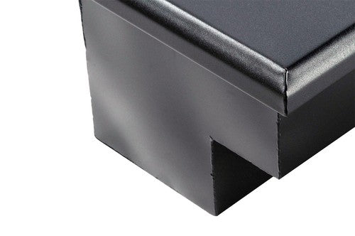 Dee Zee DZ8748SB Hardware TOOL BOX