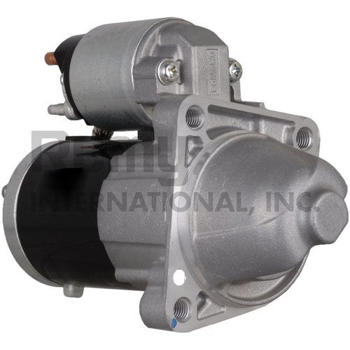 Remy International 28008 Premium Remanufactured STARTER OEM