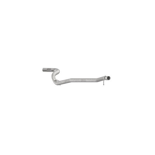 Walker Exhaust 47834  EXHAUST OEM