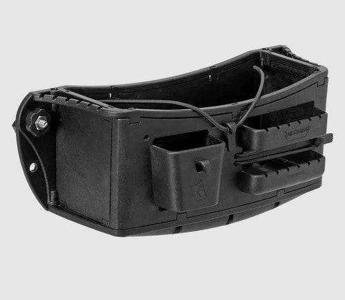 Railblaza 09-4151-11  MARINE KAYAK