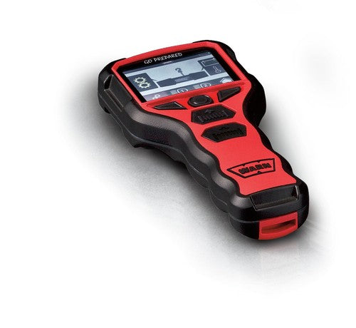 Warn 93043  WINCH ACCESSORIES