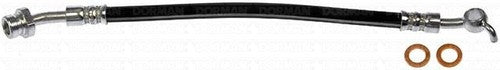 Dorman (OE Solutions) H621749 First Stop  BRAKE HARDWARE AND CABLES OEM