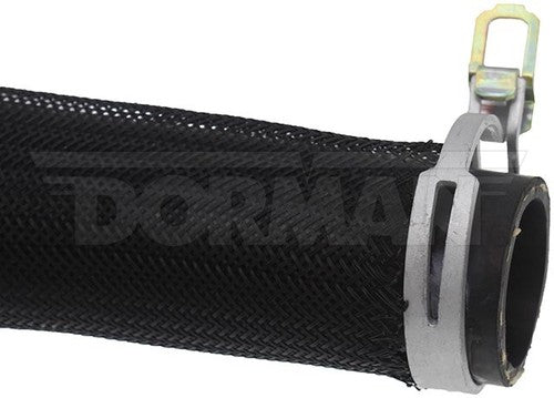 Dorman (OE Solutions) 626-726 OE Solutions HOSES OEM
