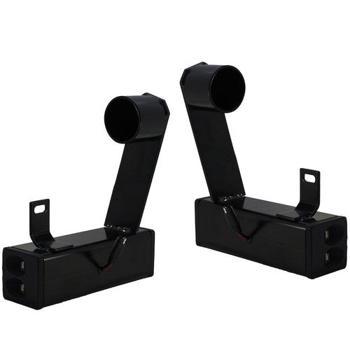 Race Sport Lighting GMHB20UPSL  BRAKE LIGHT