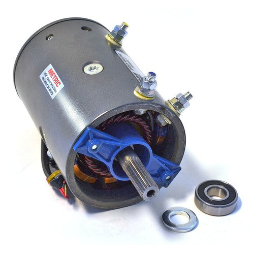 Warn 31681  WINCH ACCESSORIES