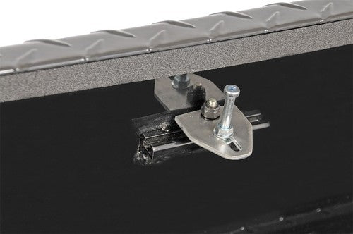 Dee Zee DZ92740B  LIQUID TRANSFER TANK
