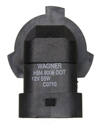 Wagner Lighting 9006 Standard Series BULBS & FLASHERS