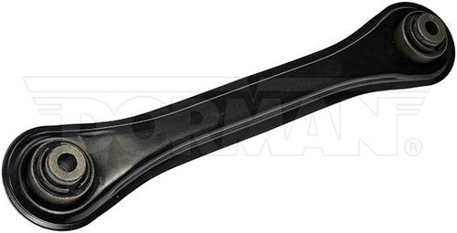 Dorman Chassis LA59725PR Premium  SUSPENSION OEM