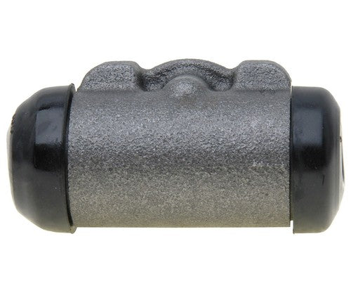 Raybestos Brakes WC13388 Element3 REAR BRAKE HYDRAULICS