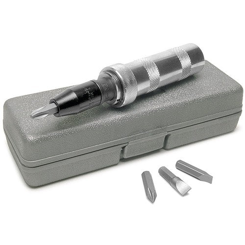 Performance Tool W2500P  TOOL