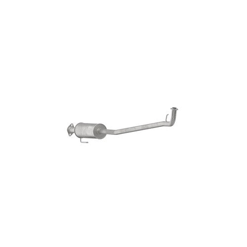 Walker Exhaust 48341  EXHAUST OEM