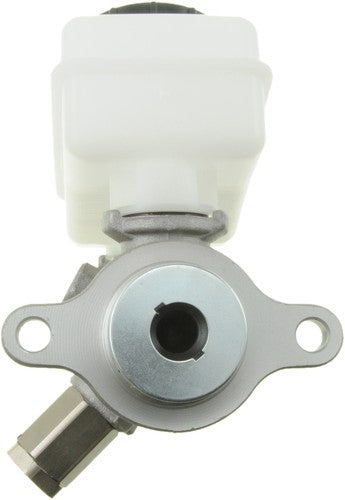 Dorman (OE Solutions) M390235 First Stop  MASTER CYL LIGHT BOOSTER & ABS
