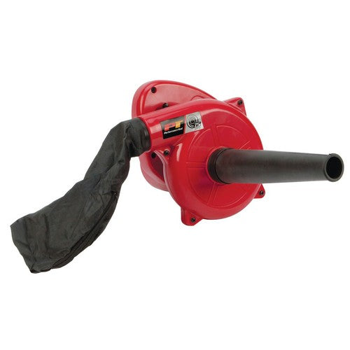 Performance Tool W50063  TOOL