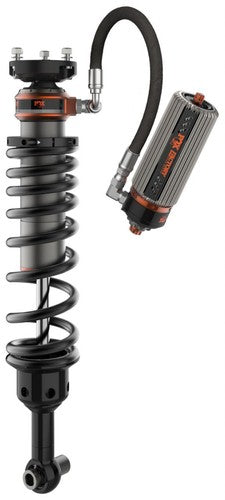 Fox Shocks 883-06-205 3.0 Factory Series SHOCK ABSORBERS
