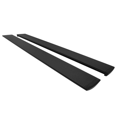 Westin Automotive 29-23835 Pro-e RUNNING BOARDS