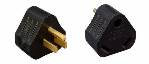 Valterra A10-1530A Mighty Cord  PIGTAIL ADAPTERS AND PLUGS RV