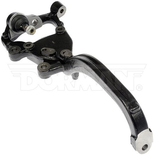 Dorman (OE Solutions) 686-388 OE Solutions STEERING PARTS OEM